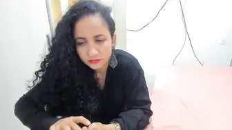 emperatriztapia recorded nude video 434001