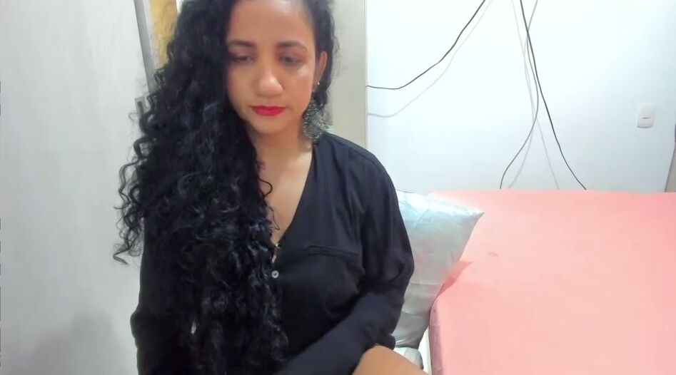 emperatriztapia nude - (12-08-2025)