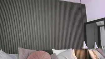 sammybrunette1 08-Dec-2025