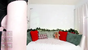 angel_claire cute chat porn video