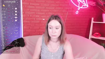 brookedamon recorded nude video 434025