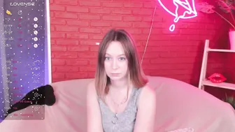 Brookedamon lovense (12/08/2025)