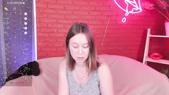 brookedamon recorded nude video 434025