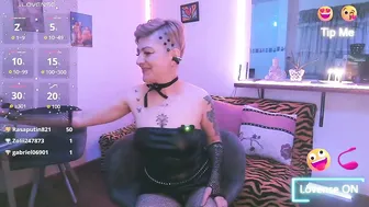 maria_fernandaxxx_ skinny chat cam porn