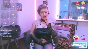 maria_fernandaxxx_ skinny chat cam porn