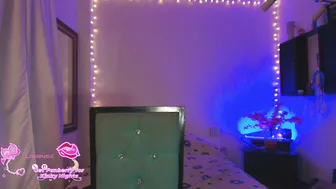 samanthahut1 recorded nude video 434031