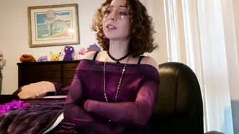 Littledeathtrap sex chat cam - 08-Dec-2025