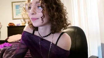 Littledeathtrap sex chat cam - 08-Dec-2025