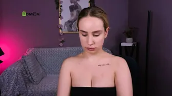 asol_muah recorded nude video 434037