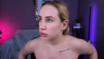 asol_muah recorded nude video 434037
