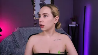 Asol_muah cute webcam video