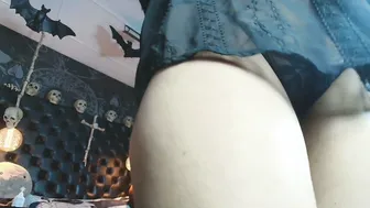 alexhoe_ recorded nude video 434043