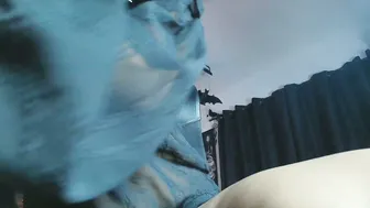 alexhoe_ anal 12/08/2025