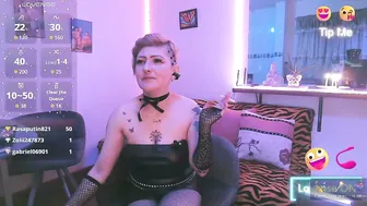 maria_fernandaxxx_ recorded nude video 434045