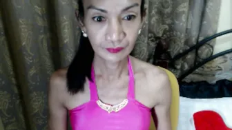 sexyvictoriaxxx69 recorded nude video 434053