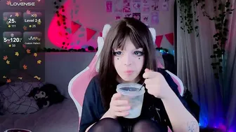 monikamayson recorded nude video 434056