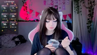 monikamayson recorded nude video 434056
