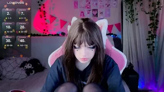 monikamayson recorded nude video 434056