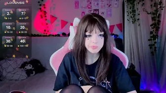monikamayson recorded nude video 434056