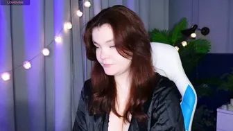 sunrise_enny recorded nude video 434066