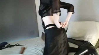 misscarmilla444 recorded nude video 434074