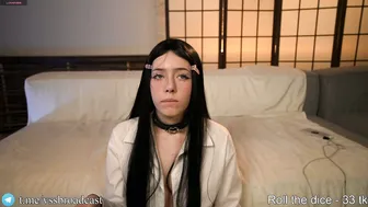 the_bad_touch_ recorded nude video 434075