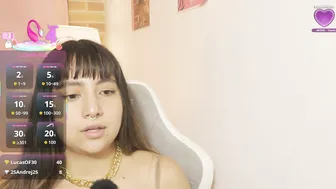 emitaa17228 recorded nude video 434076
