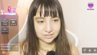 emitaa17228 recorded nude video 434076