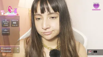 emitaa17228 recorded nude video 434076