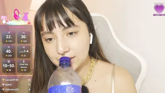 emitaa17228 recorded nude video 434076