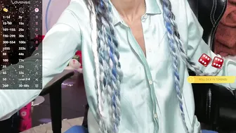 mocha_ recorded nude video 434086