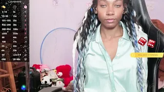 Mocha_ squirt - 12-08-2025