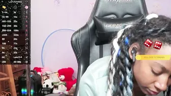 Mocha_ squirt - 12-08-2025