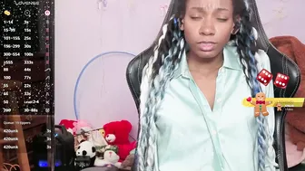 Mocha_ squirt - 12-08-2025