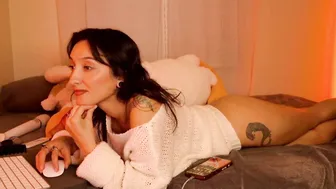 lola_la_lita recorded nude video 434092