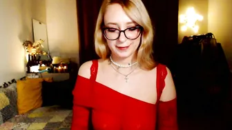 welliza recorded nude video 434098