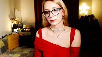welliza recorded nude video 434098