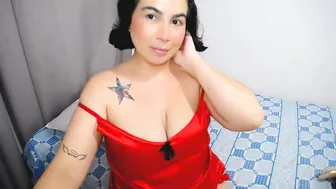 abby_369 recorded nude video 434103