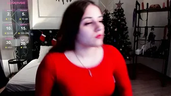 candykimmy recorded nude video 434106