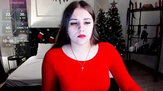 candykimmy recorded nude video 434106