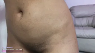 sweettmaddie recorded nude video 434127
