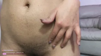 sweettmaddie recorded nude video 434127