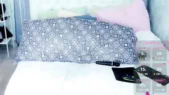 Charloteflorence ass 12/08/2025