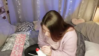sophieee_lee recorded nude video 434138