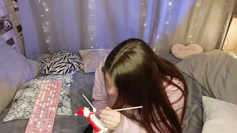 sophieee_lee recorded nude video 434138