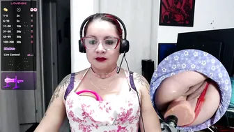 Kyobiker223 bigdick - 12/08/2025