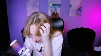 Beauty_ginger chat sex sex chat cam
