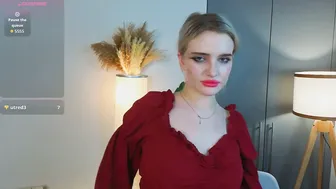 Brunaalcorn sex video (12-08-2025)