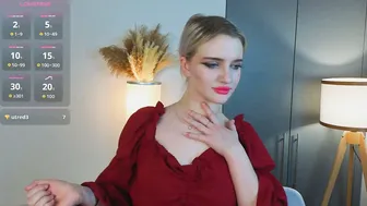 brunaalcorn recorded nude video 434154