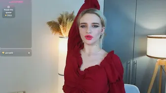 Brunaalcorn sex video (12-08-2025)